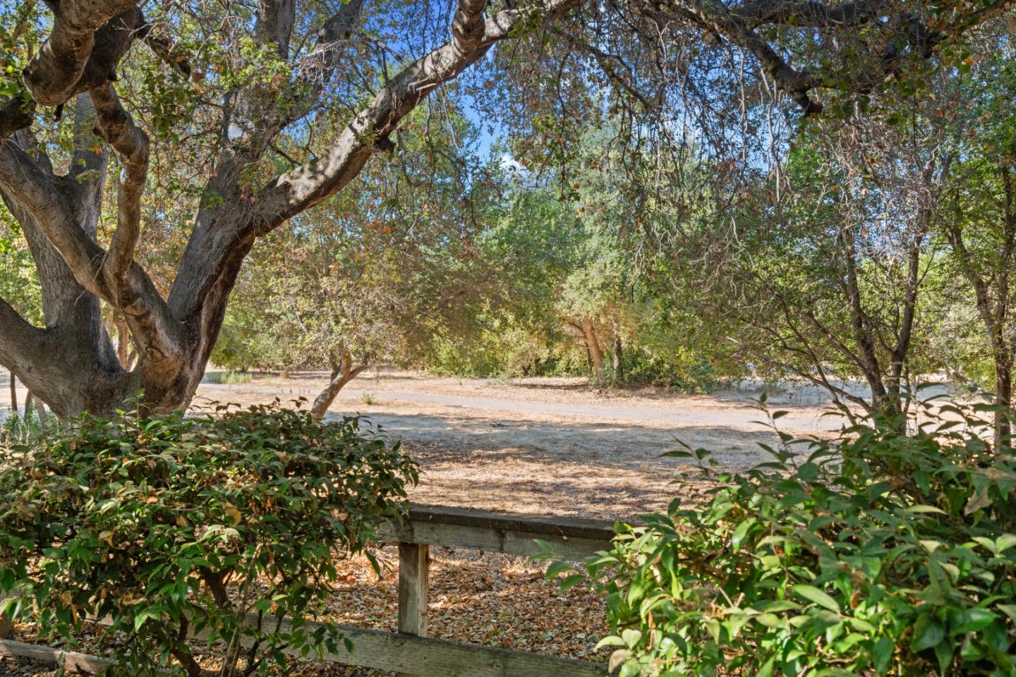 Detail Gallery Image 31 of 32 For 1770 Bevin Brook Dr, San Jose,  CA 95112 - 2 Beds | 2 Baths