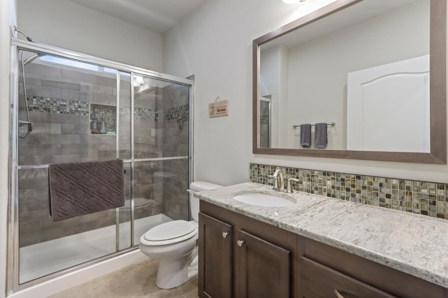 Detail Gallery Image 24 of 34 For 43 Timber Cove Dr #43,  Campbell,  CA 95008 - 3 Beds | 2 Baths