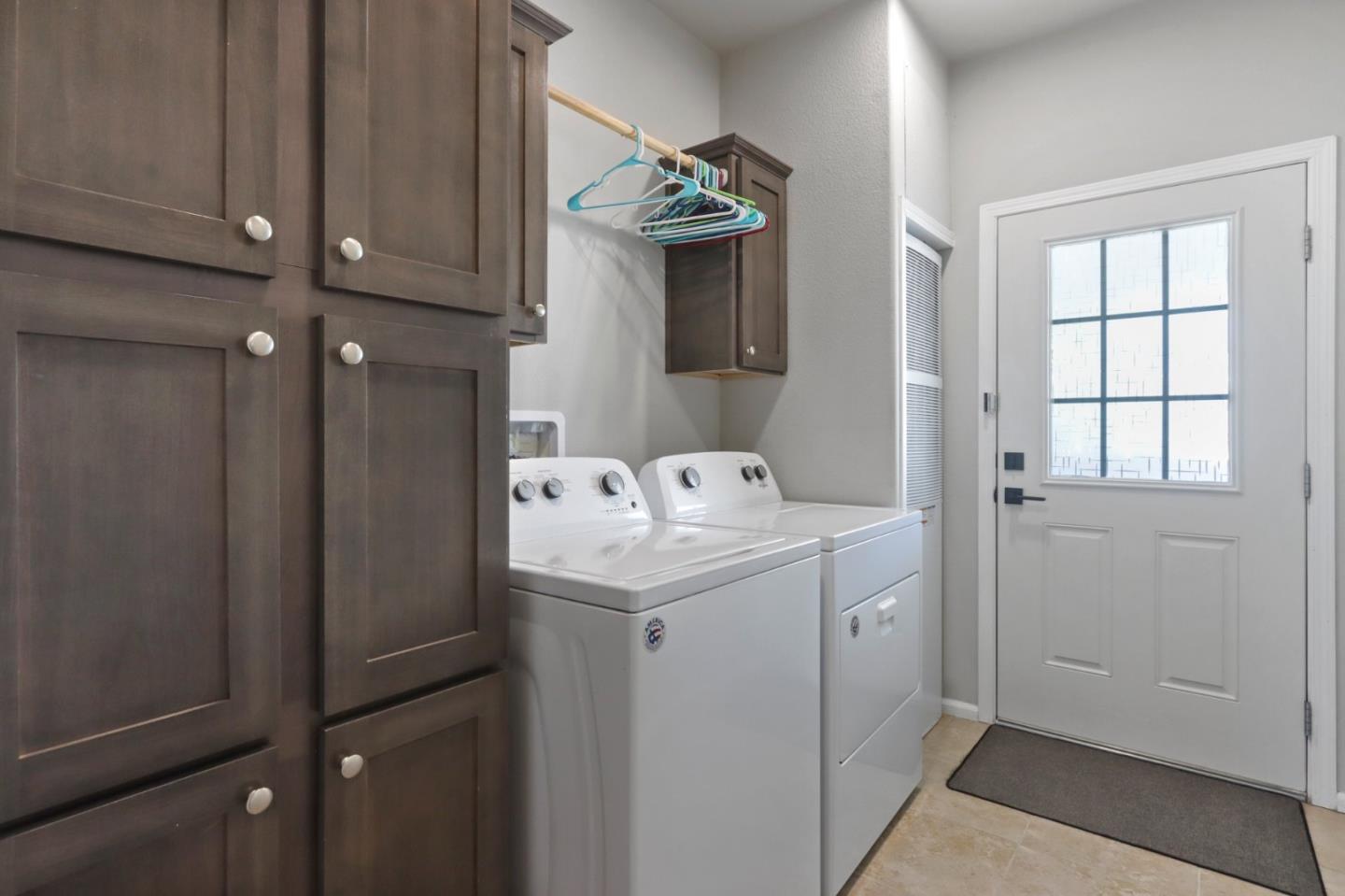 Detail Gallery Image 25 of 34 For 43 Timber Cove Dr #43,  Campbell,  CA 95008 - 3 Beds | 2 Baths