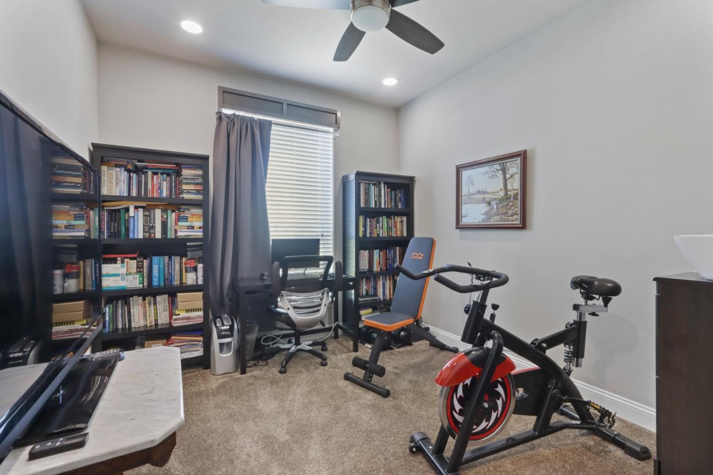 Detail Gallery Image 26 of 34 For 43 Timber Cove Dr #43,  Campbell,  CA 95008 - 3 Beds | 2 Baths