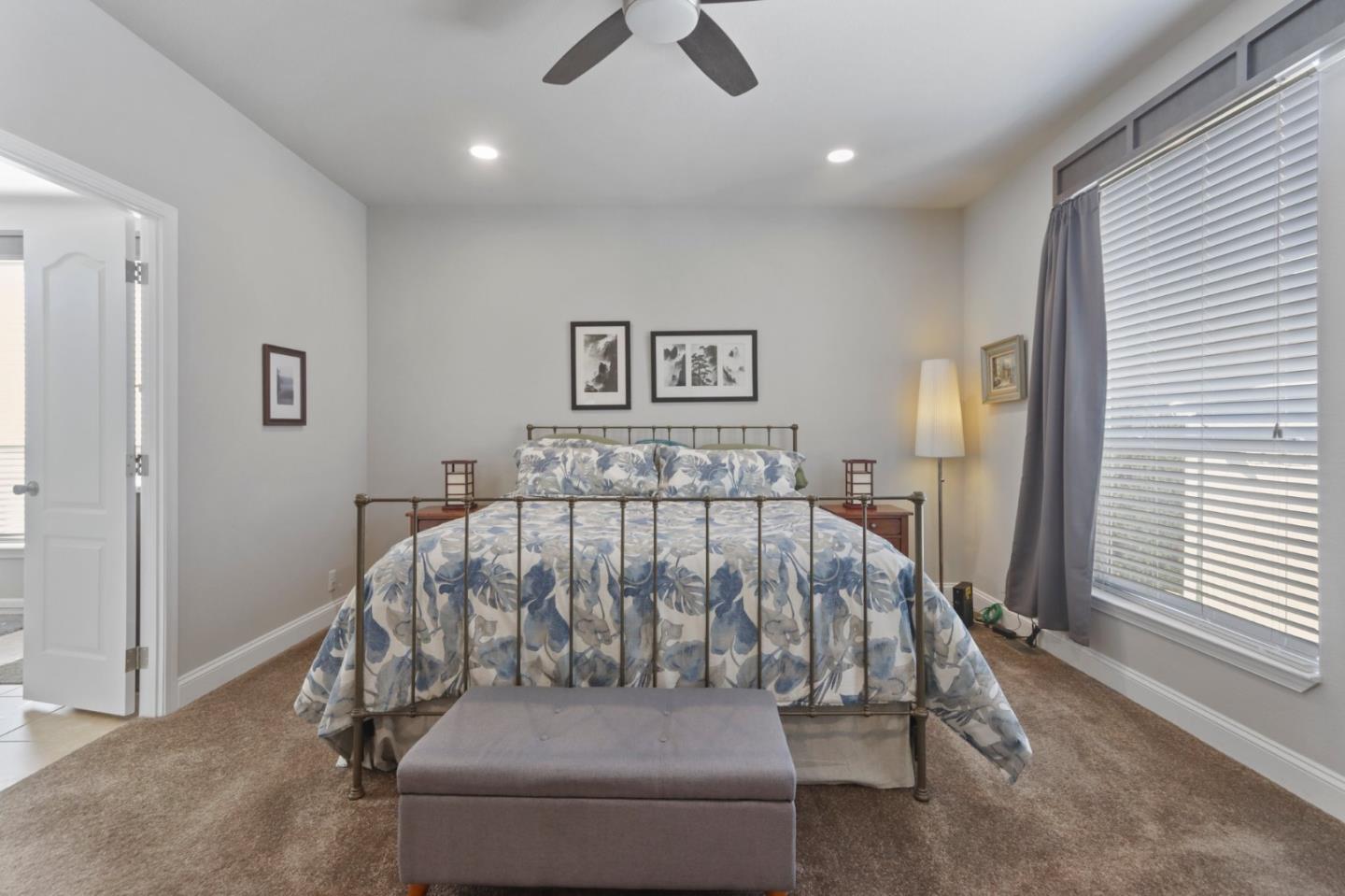 Detail Gallery Image 28 of 34 For 43 Timber Cove Dr #43,  Campbell,  CA 95008 - 3 Beds | 2 Baths