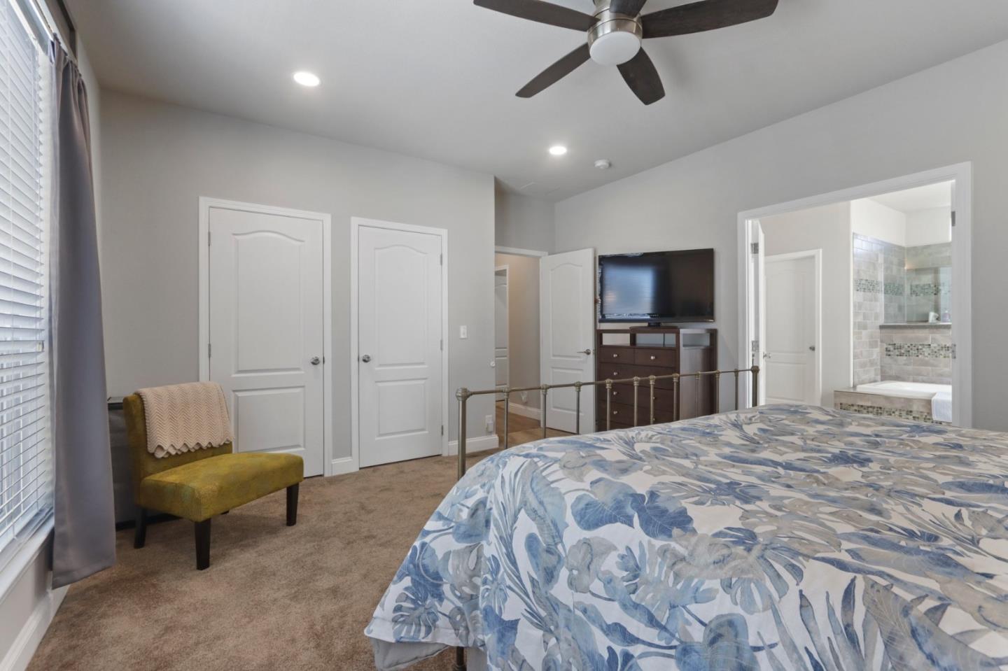 Detail Gallery Image 29 of 34 For 43 Timber Cove Dr #43,  Campbell,  CA 95008 - 3 Beds | 2 Baths