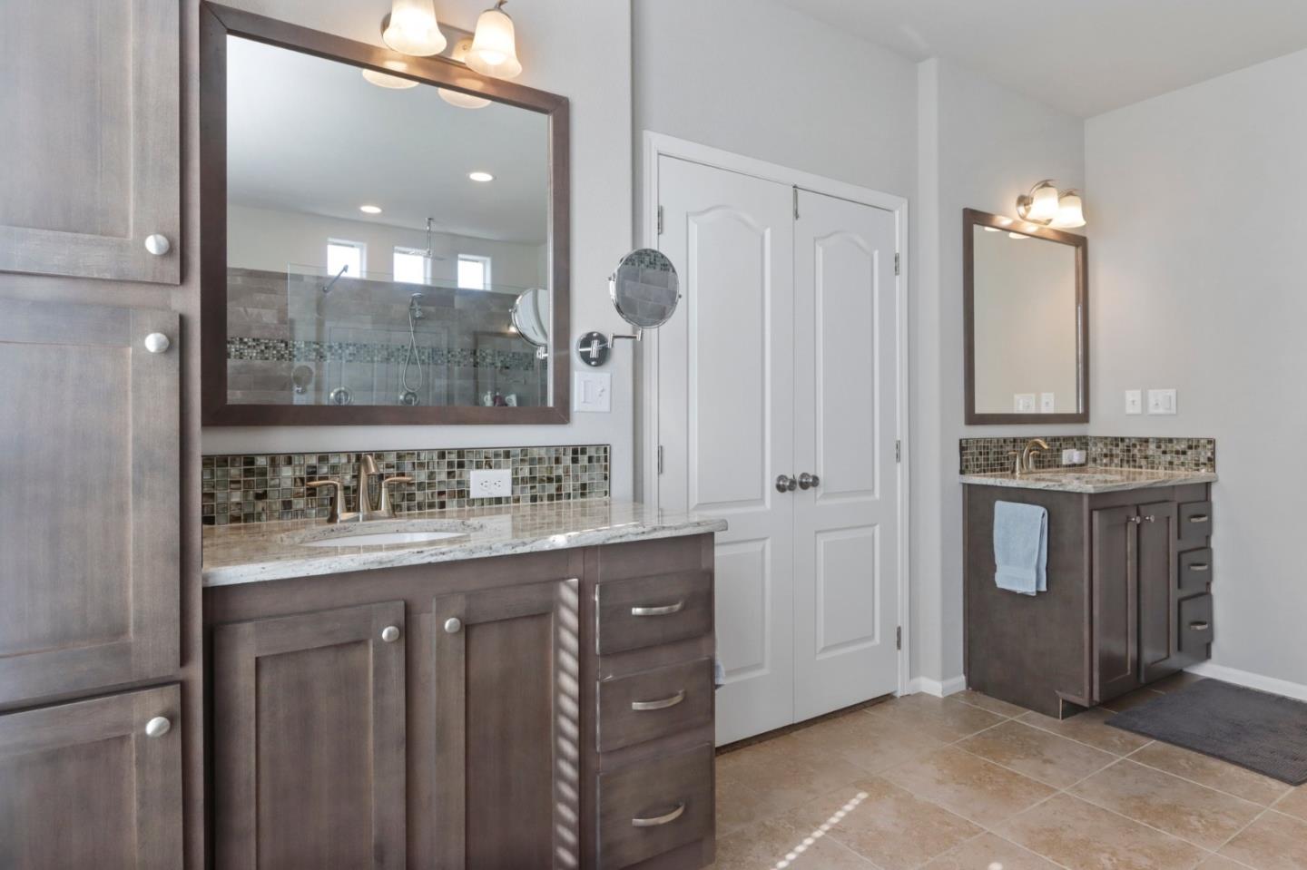 Detail Gallery Image 33 of 34 For 43 Timber Cove Dr #43,  Campbell,  CA 95008 - 3 Beds | 2 Baths