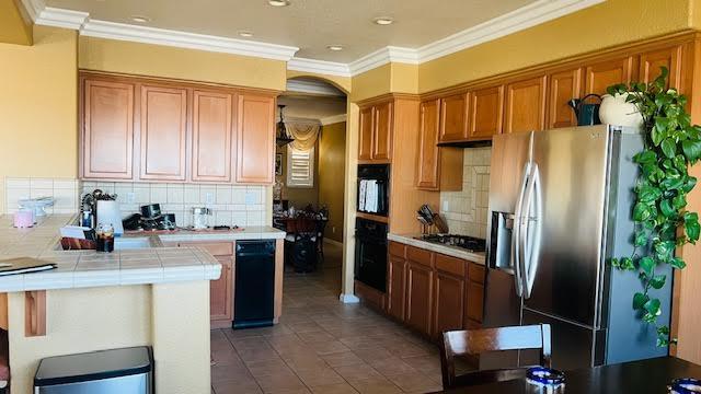 Detail Gallery Image 13 of 20 For 5776 Saint Andrews Dr, Stockton,  CA 95219 - 4 Beds | 3/1 Baths