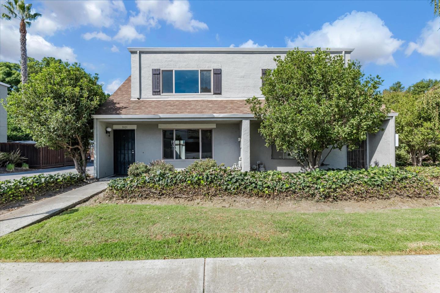 Detail Gallery Image 1 of 1 For 3101 Ivygate Ln, San Jose,  CA 95136 - 3 Beds | 1/1 Baths