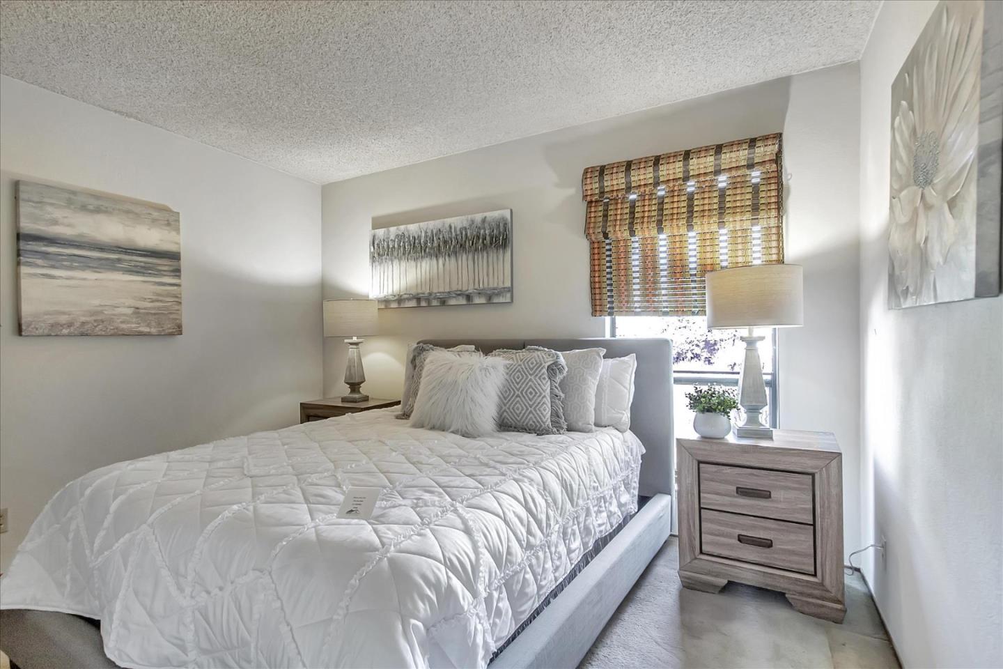 Detail Gallery Image 16 of 27 For 1646 Elderberry Way, San Jose,  CA 95125 - 3 Beds | 2/1 Baths