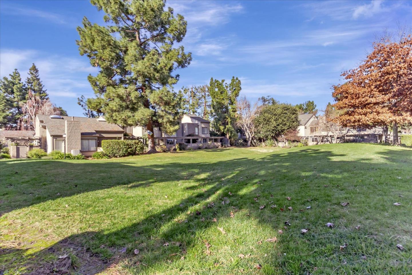 Detail Gallery Image 21 of 27 For 1646 Elderberry Way, San Jose,  CA 95125 - 3 Beds | 2/1 Baths