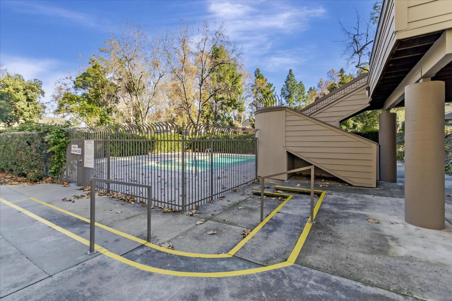 Detail Gallery Image 26 of 27 For 1646 Elderberry Way, San Jose,  CA 95125 - 3 Beds | 2/1 Baths