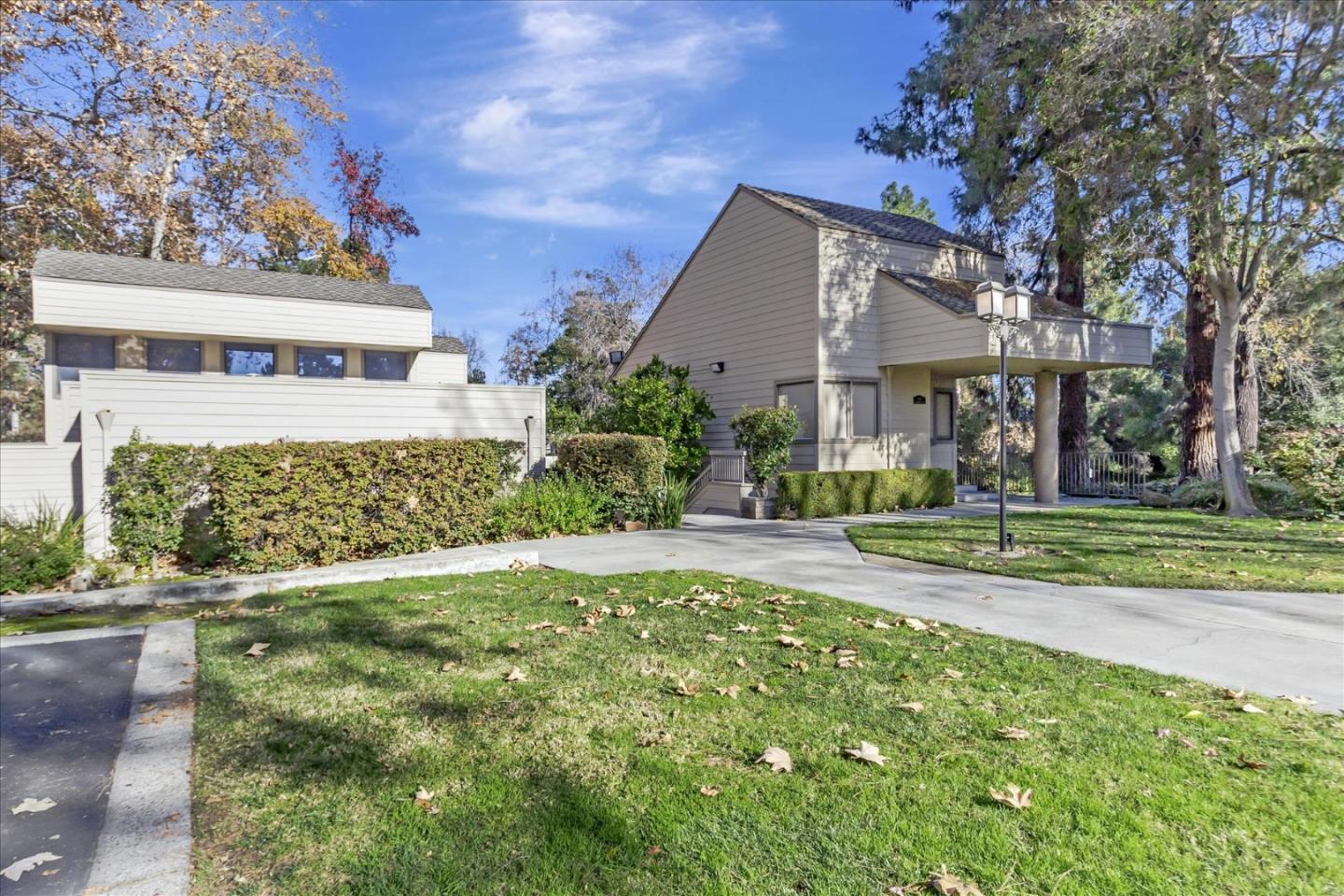 Detail Gallery Image 27 of 27 For 1646 Elderberry Way, San Jose,  CA 95125 - 3 Beds | 2/1 Baths