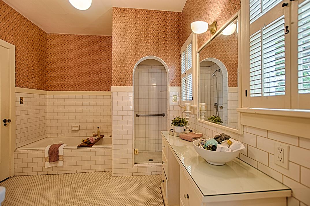 Detail Gallery Image 21 of 31 For 148 Peyton St, Santa Cruz,  CA 95060 - 2 Beds | 1/1 Baths