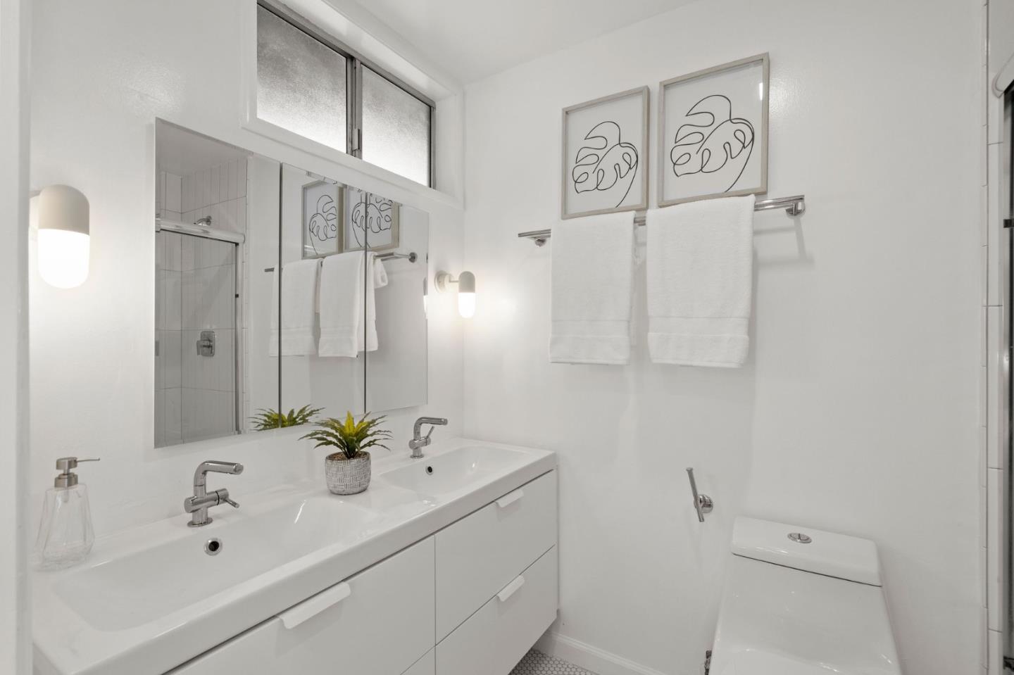 Detail Gallery Image 27 of 50 For 2910 Fernwood St, San Mateo,  CA 94403 - 2 Beds | 2 Baths