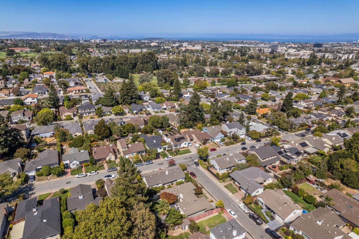 Detail Gallery Image 48 of 50 For 2910 Fernwood St, San Mateo,  CA 94403 - 2 Beds | 2 Baths