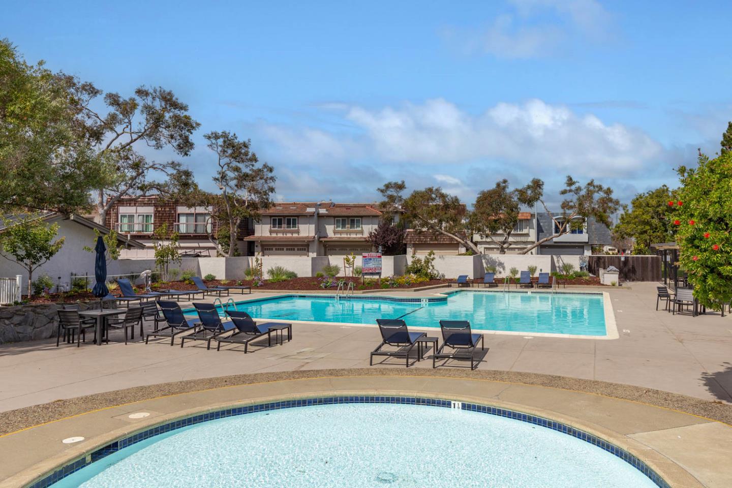 Detail Gallery Image 16 of 19 For 626 Mariners Island Blvd #101,  San Mateo,  CA 94404 - 1 Beds | 1 Baths