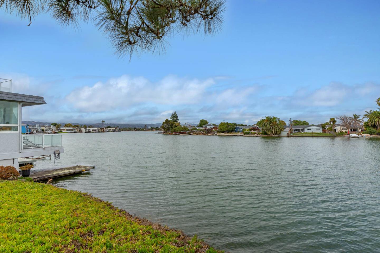 Detail Gallery Image 17 of 19 For 626 Mariners Island Blvd #101,  San Mateo,  CA 94404 - 1 Beds | 1 Baths