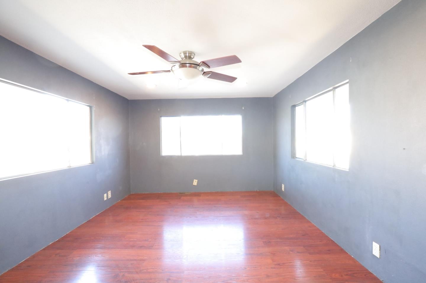 Detail Gallery Image 2 of 12 For 531 Mountain Home Dr #531,  San Jose,  CA 95136 - 2 Beds | 1 Baths