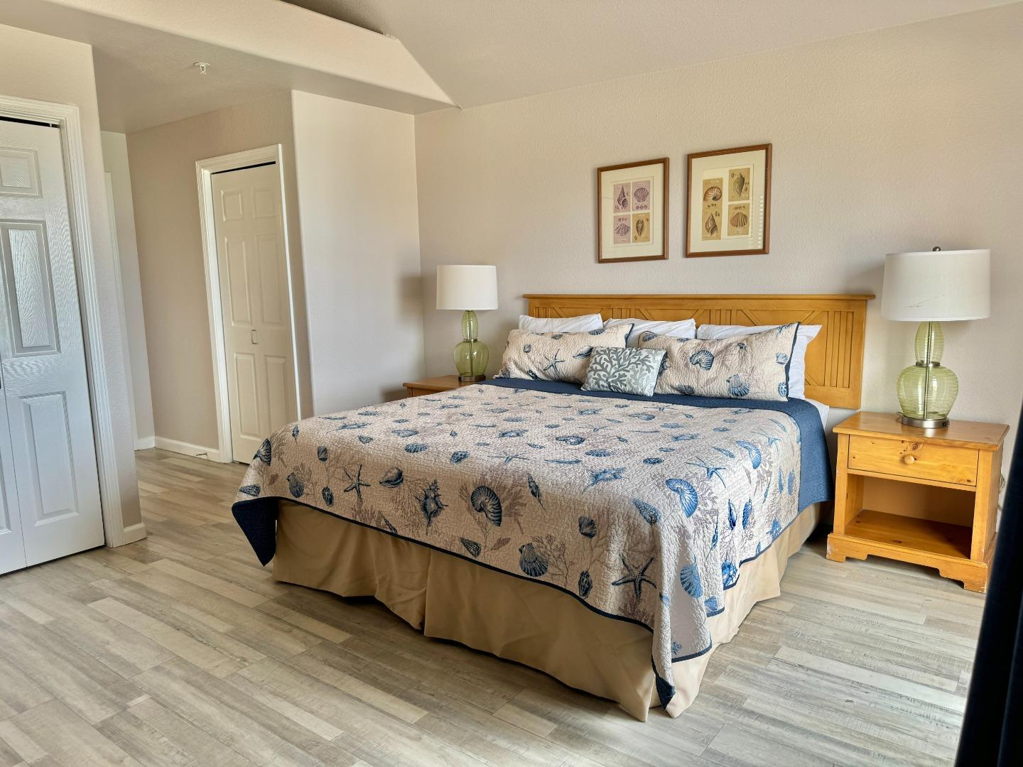 Detail Gallery Image 13 of 42 For 522 Seascape Resort Dr, Aptos,  CA 95003 - 2 Beds | 2/1 Baths