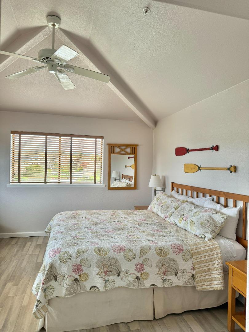 Detail Gallery Image 19 of 42 For 522 Seascape Resort Dr, Aptos,  CA 95003 - 2 Beds | 2/1 Baths