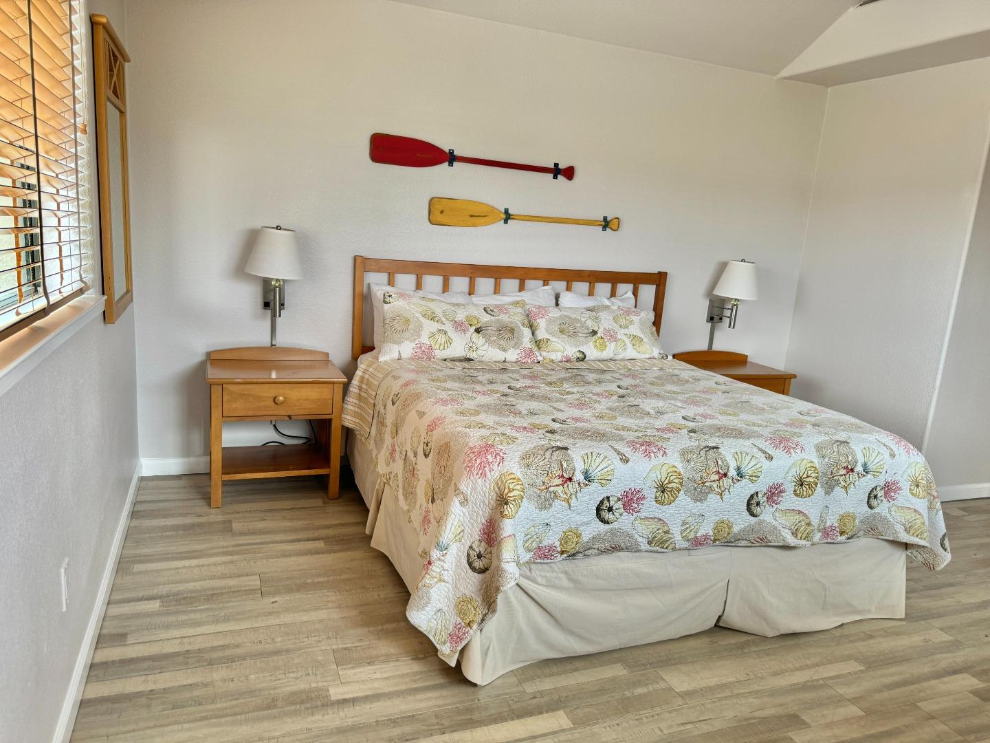 Detail Gallery Image 21 of 42 For 522 Seascape Resort Dr, Aptos,  CA 95003 - 2 Beds | 2/1 Baths