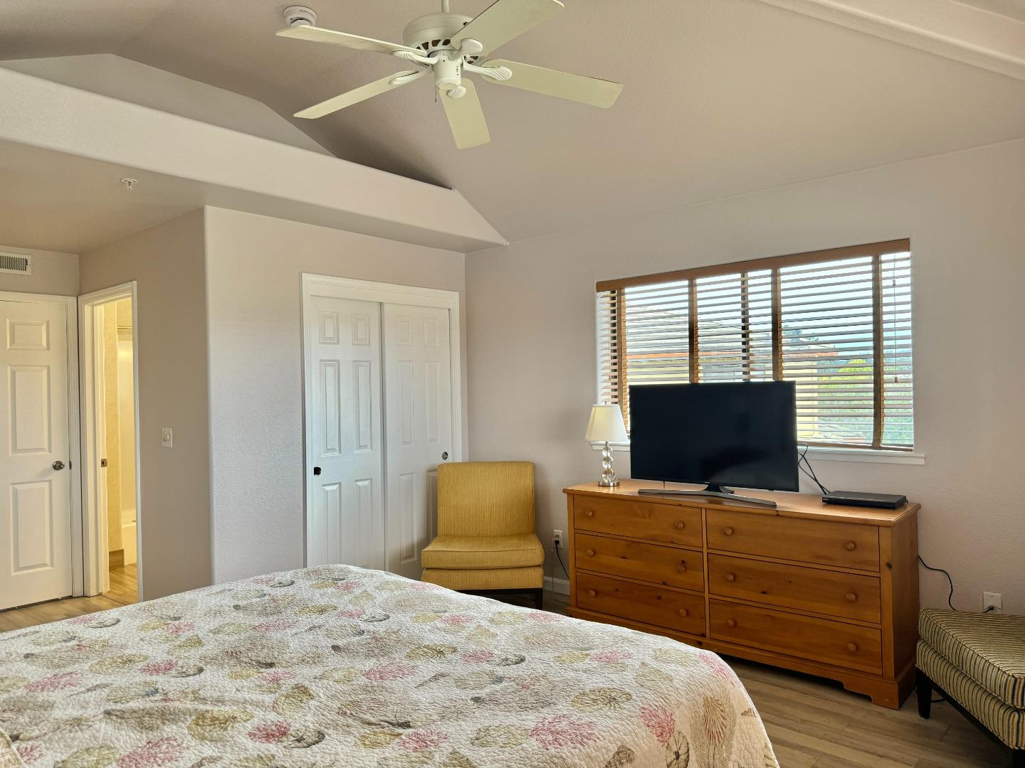 Detail Gallery Image 22 of 42 For 522 Seascape Resort Dr, Aptos,  CA 95003 - 2 Beds | 2/1 Baths