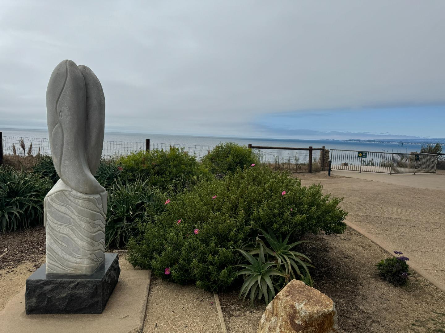 Detail Gallery Image 38 of 42 For 522 Seascape Resort Dr, Aptos,  CA 95003 - 2 Beds | 2/1 Baths