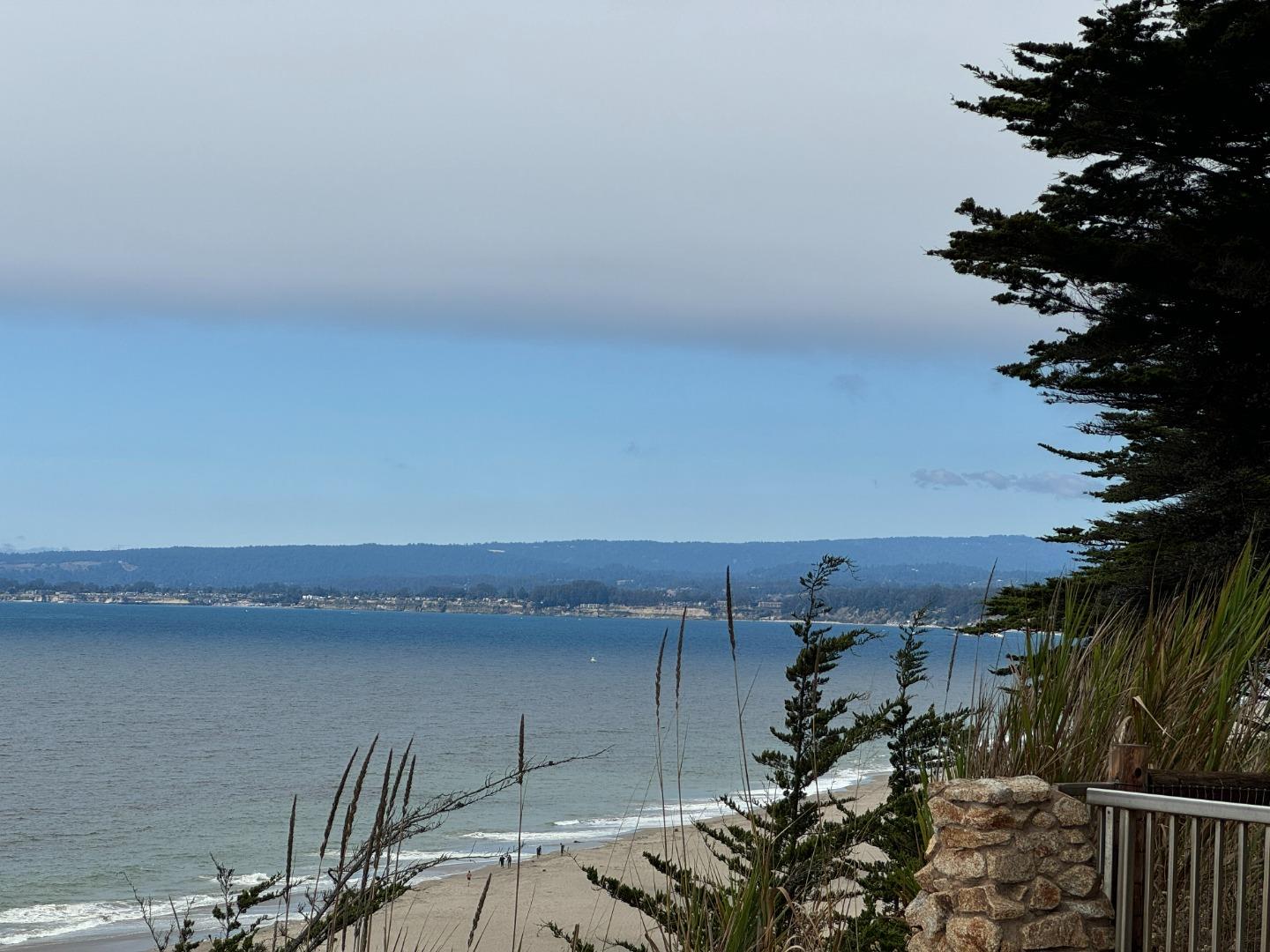 Detail Gallery Image 41 of 42 For 522 Seascape Resort Dr, Aptos,  CA 95003 - 2 Beds | 2/1 Baths