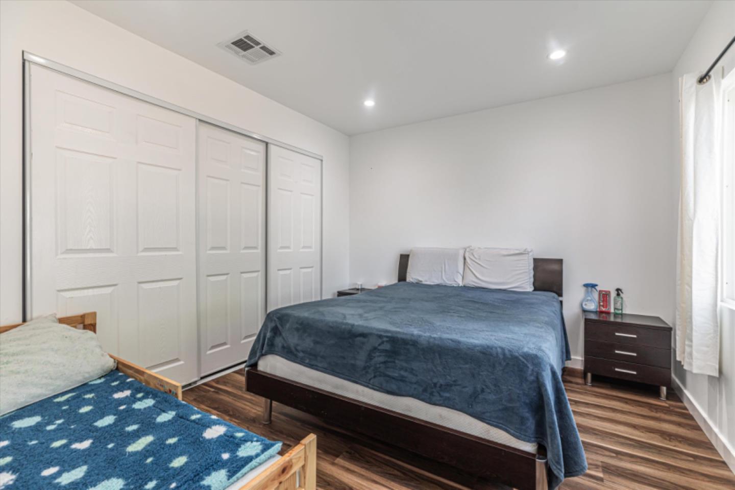 Detail Gallery Image 26 of 42 For 2151 Oakland Rd #98,  San Jose,  CA 95131 - 3 Beds | 2 Baths