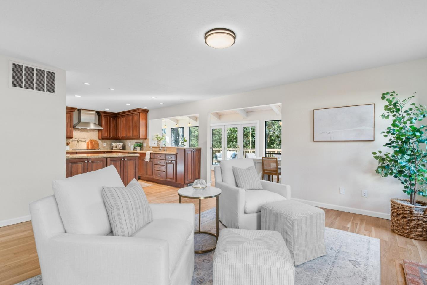 Detail Gallery Image 17 of 54 For 1729 Calypso Dr, Aptos,  CA 95003 - 4 Beds | 2/1 Baths