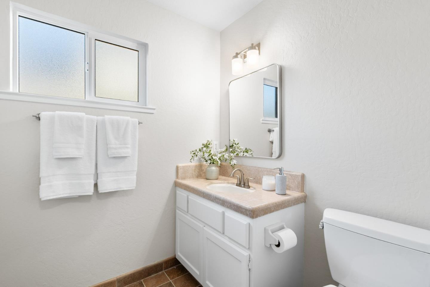 Detail Gallery Image 30 of 54 For 1729 Calypso Dr, Aptos,  CA 95003 - 4 Beds | 2/1 Baths