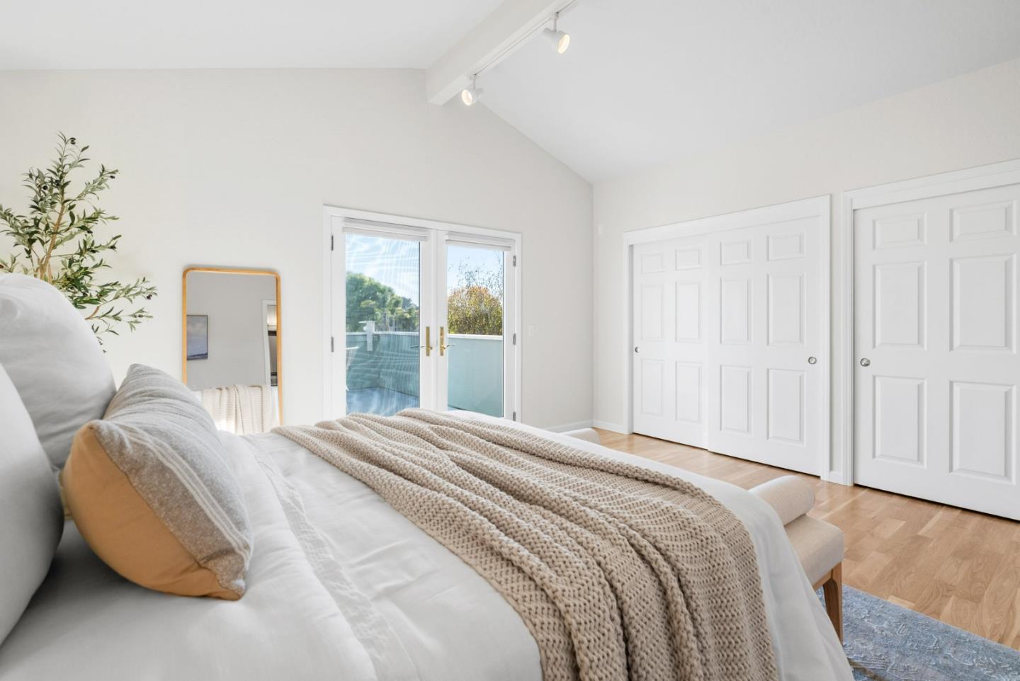 Detail Gallery Image 33 of 54 For 1729 Calypso Dr, Aptos,  CA 95003 - 4 Beds | 2/1 Baths