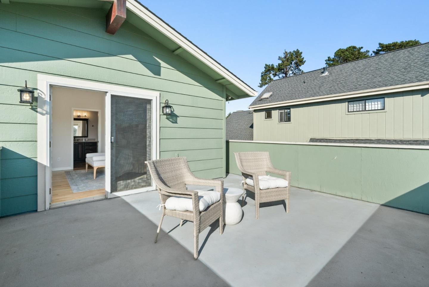 Detail Gallery Image 34 of 54 For 1729 Calypso Dr, Aptos,  CA 95003 - 4 Beds | 2/1 Baths