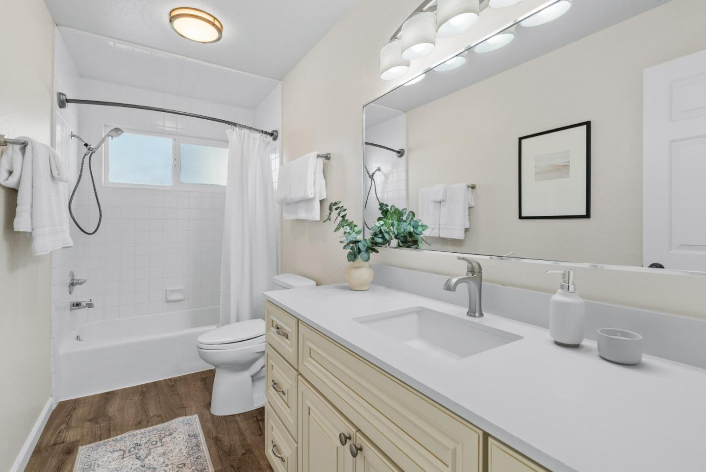 Detail Gallery Image 37 of 54 For 1729 Calypso Dr, Aptos,  CA 95003 - 4 Beds | 2/1 Baths