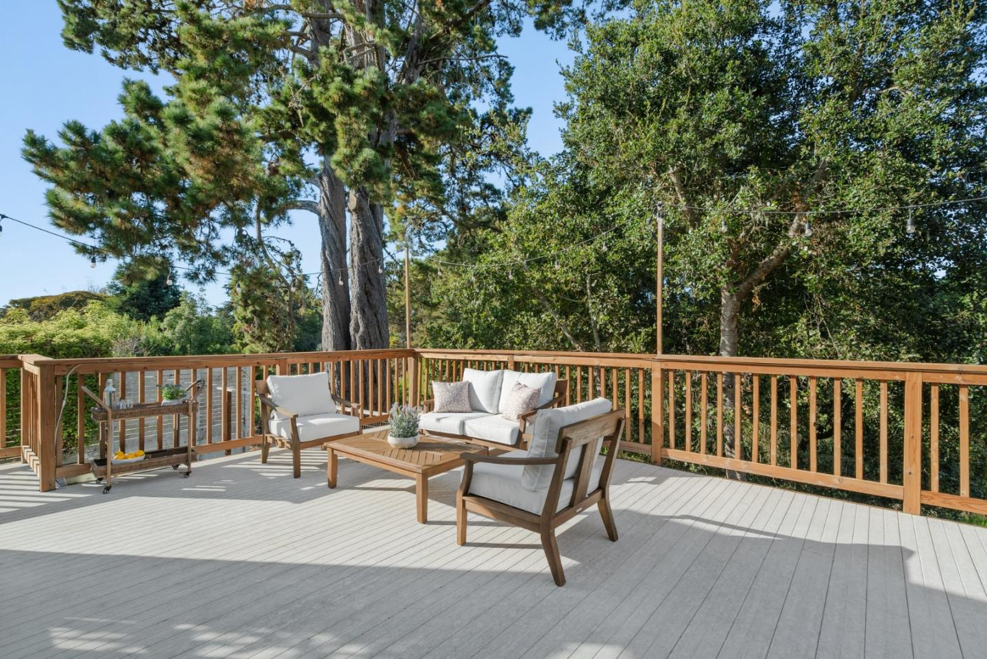 Detail Gallery Image 46 of 54 For 1729 Calypso Dr, Aptos,  CA 95003 - 4 Beds | 2/1 Baths