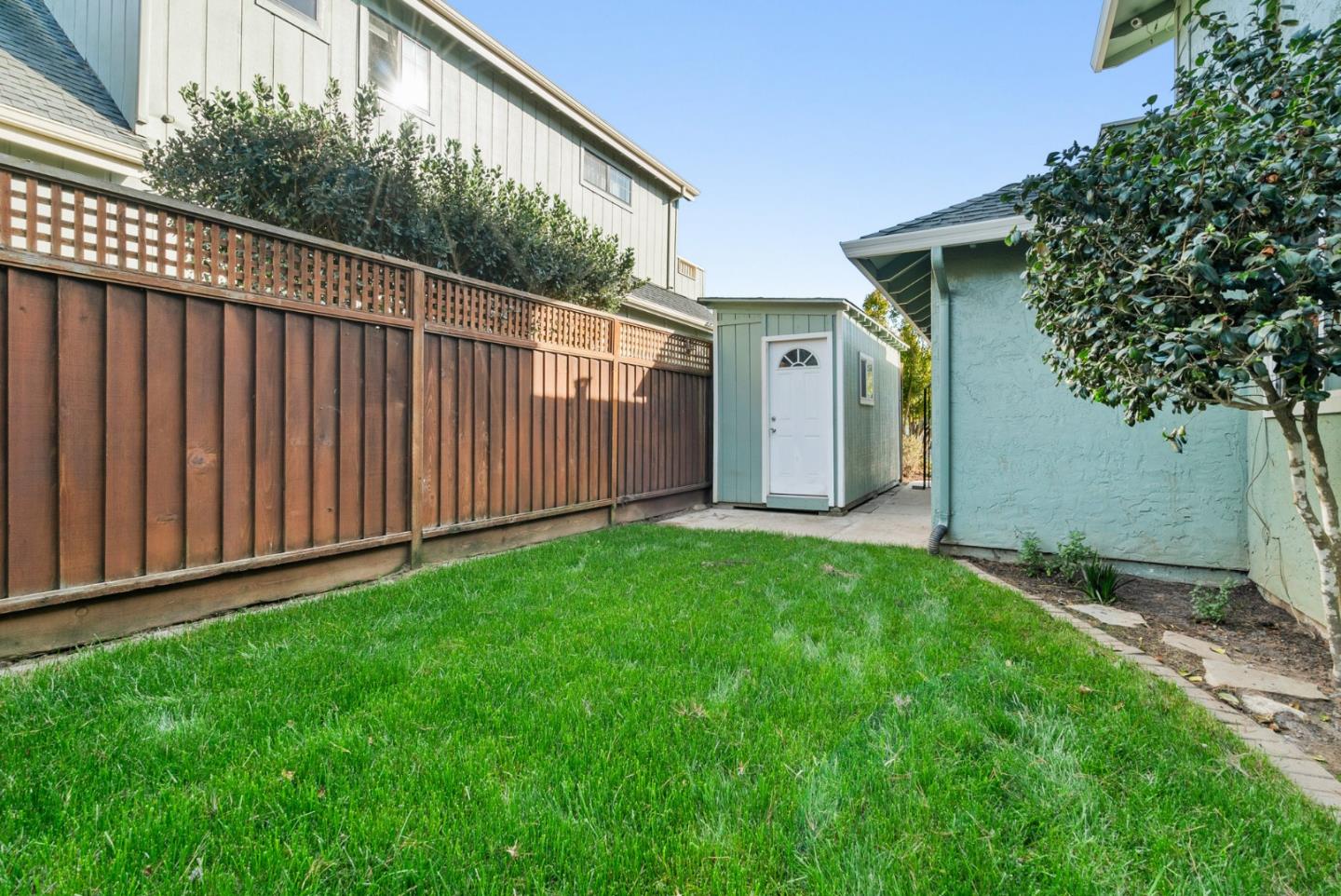 Detail Gallery Image 48 of 54 For 1729 Calypso Dr, Aptos,  CA 95003 - 4 Beds | 2/1 Baths