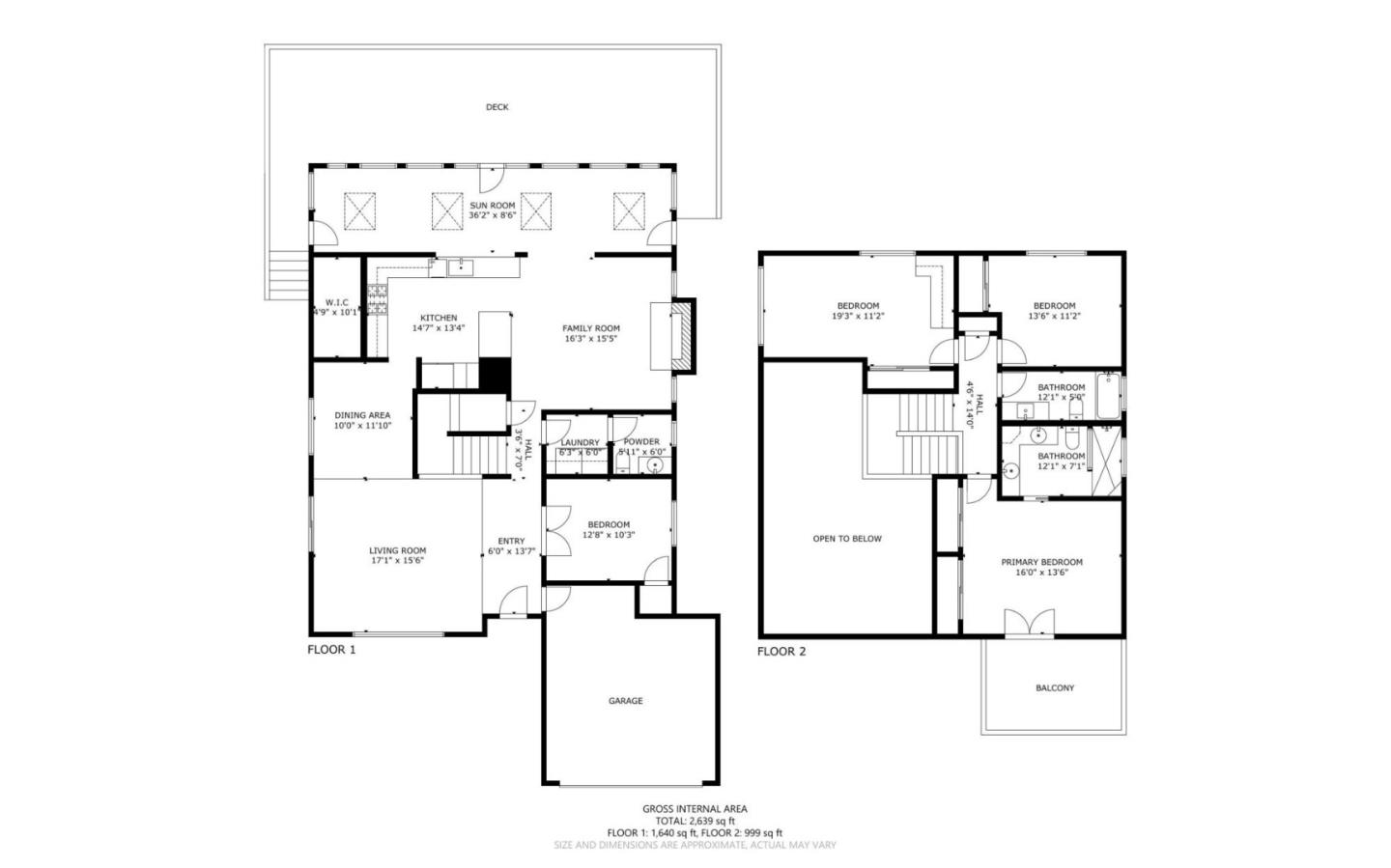 Detail Gallery Image 52 of 54 For 1729 Calypso Dr, Aptos,  CA 95003 - 4 Beds | 2/1 Baths