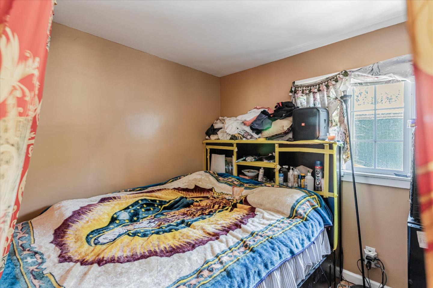 Detail Gallery Image 12 of 30 For 2151 Oakland Rd #605,  San Jose,  CA 95131 - 2 Beds | 2 Baths