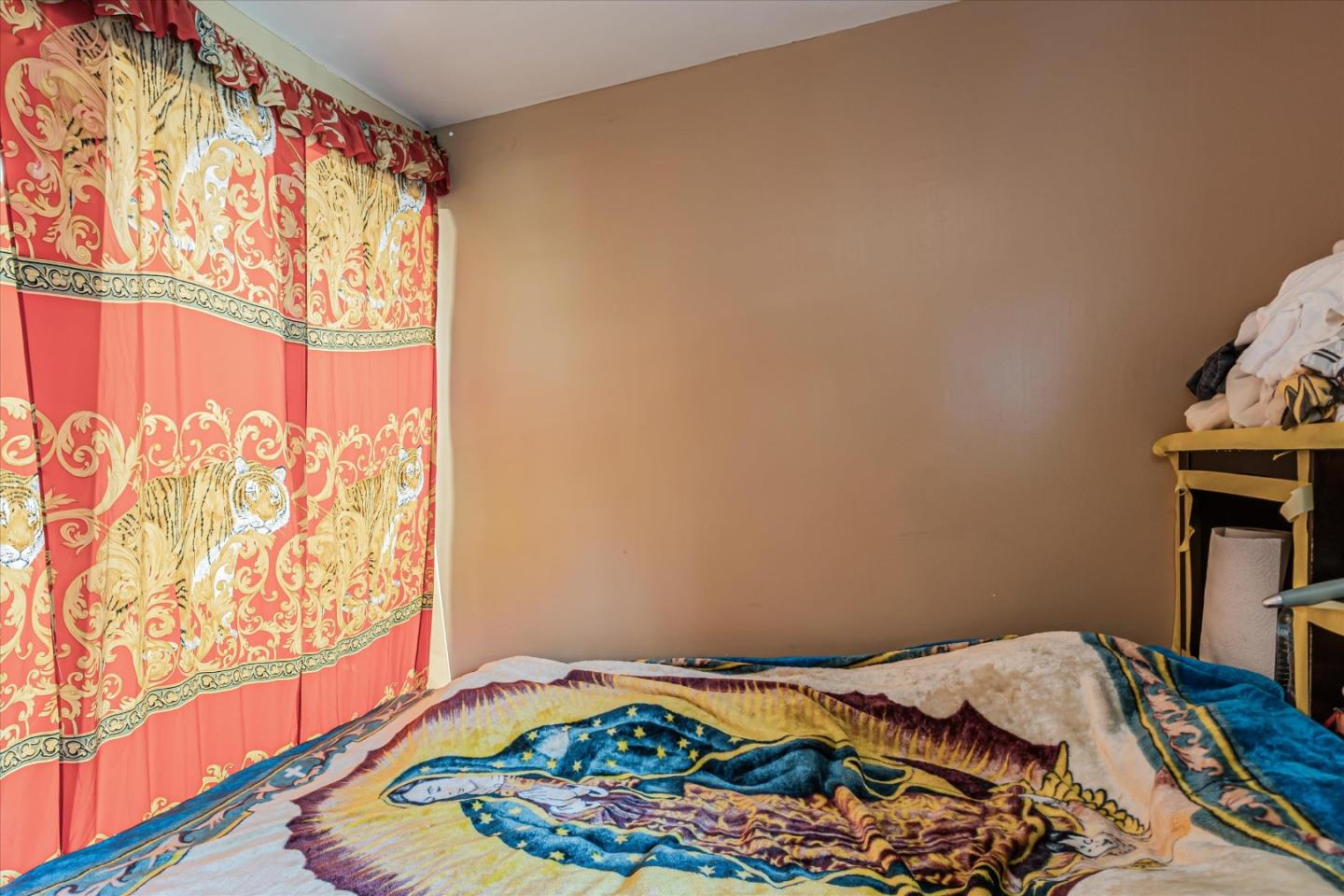 Detail Gallery Image 13 of 30 For 2151 Oakland Rd #605,  San Jose,  CA 95131 - 2 Beds | 2 Baths