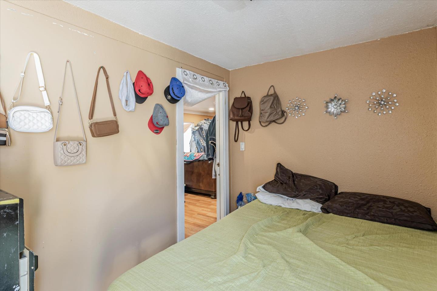 Detail Gallery Image 15 of 30 For 2151 Oakland Rd #605,  San Jose,  CA 95131 - 2 Beds | 2 Baths