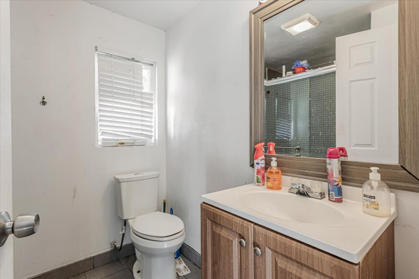 Detail Gallery Image 20 of 30 For 2151 Oakland Rd #605,  San Jose,  CA 95131 - 2 Beds | 2 Baths