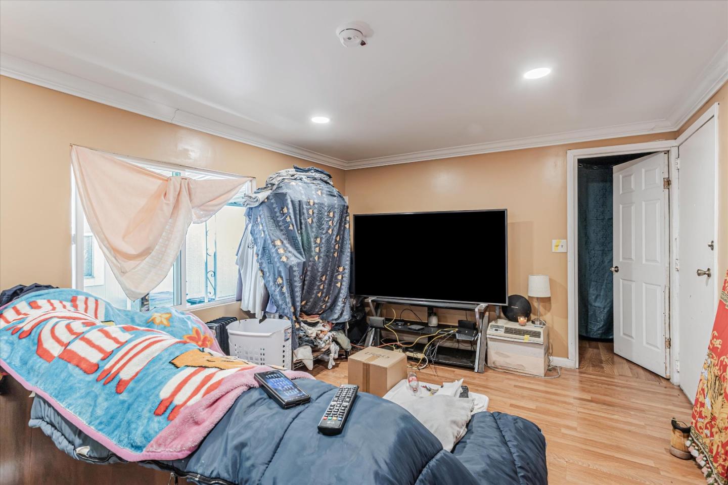 Detail Gallery Image 7 of 30 For 2151 Oakland Rd #605,  San Jose,  CA 95131 - 2 Beds | 2 Baths