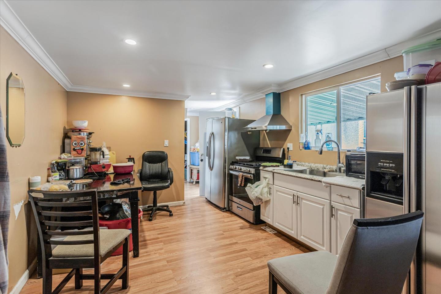 Detail Gallery Image 9 of 30 For 2151 Oakland Rd #605,  San Jose,  CA 95131 - 2 Beds | 2 Baths