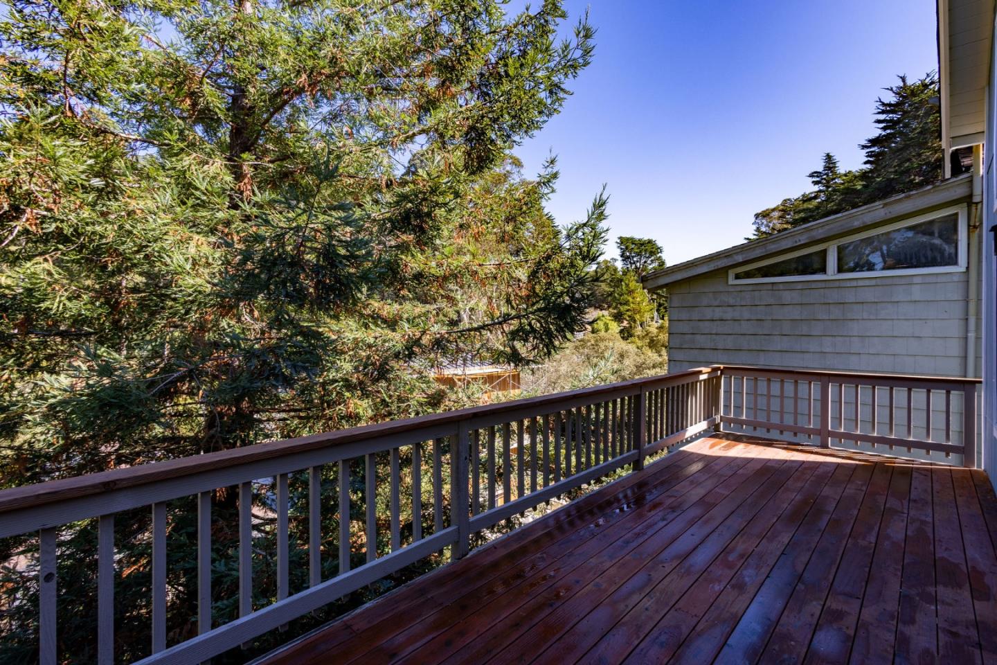 Detail Gallery Image 10 of 38 For 761 Lancaster Blvd, Moss Beach,  CA 94038 - 3 Beds | 2 Baths