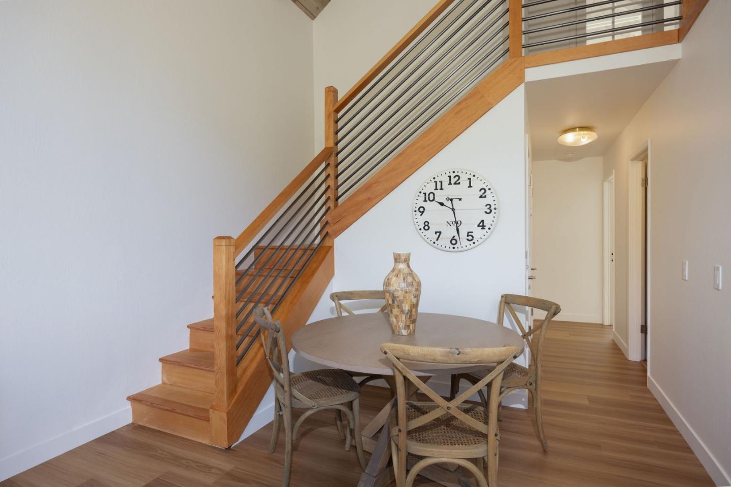 Detail Gallery Image 12 of 38 For 761 Lancaster Blvd, Moss Beach,  CA 94038 - 3 Beds | 2 Baths