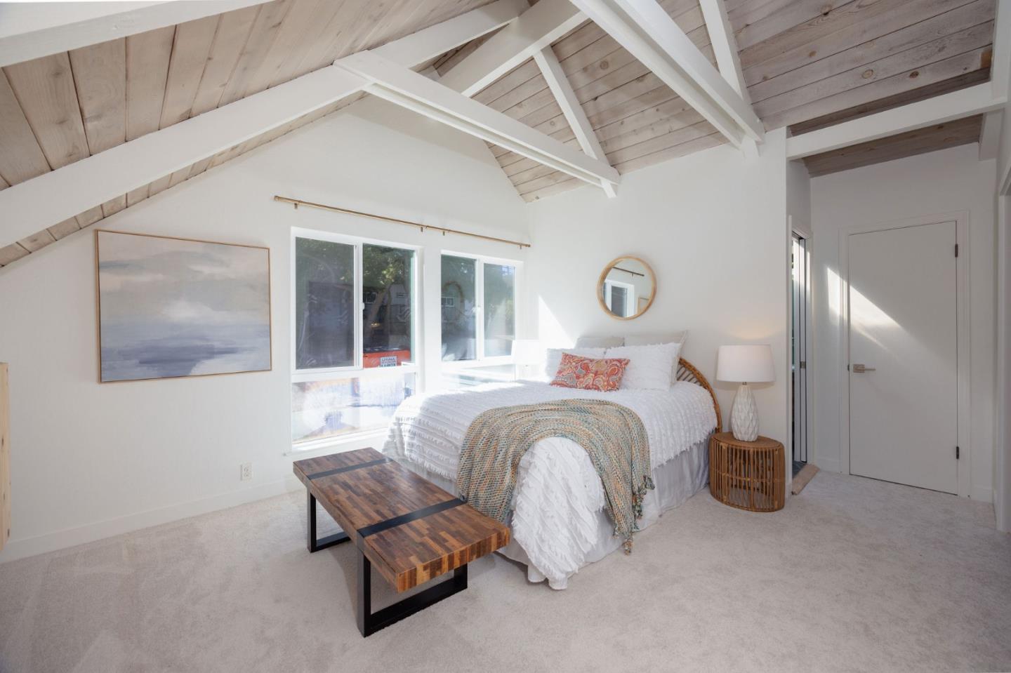 Detail Gallery Image 16 of 38 For 761 Lancaster Blvd, Moss Beach,  CA 94038 - 3 Beds | 2 Baths