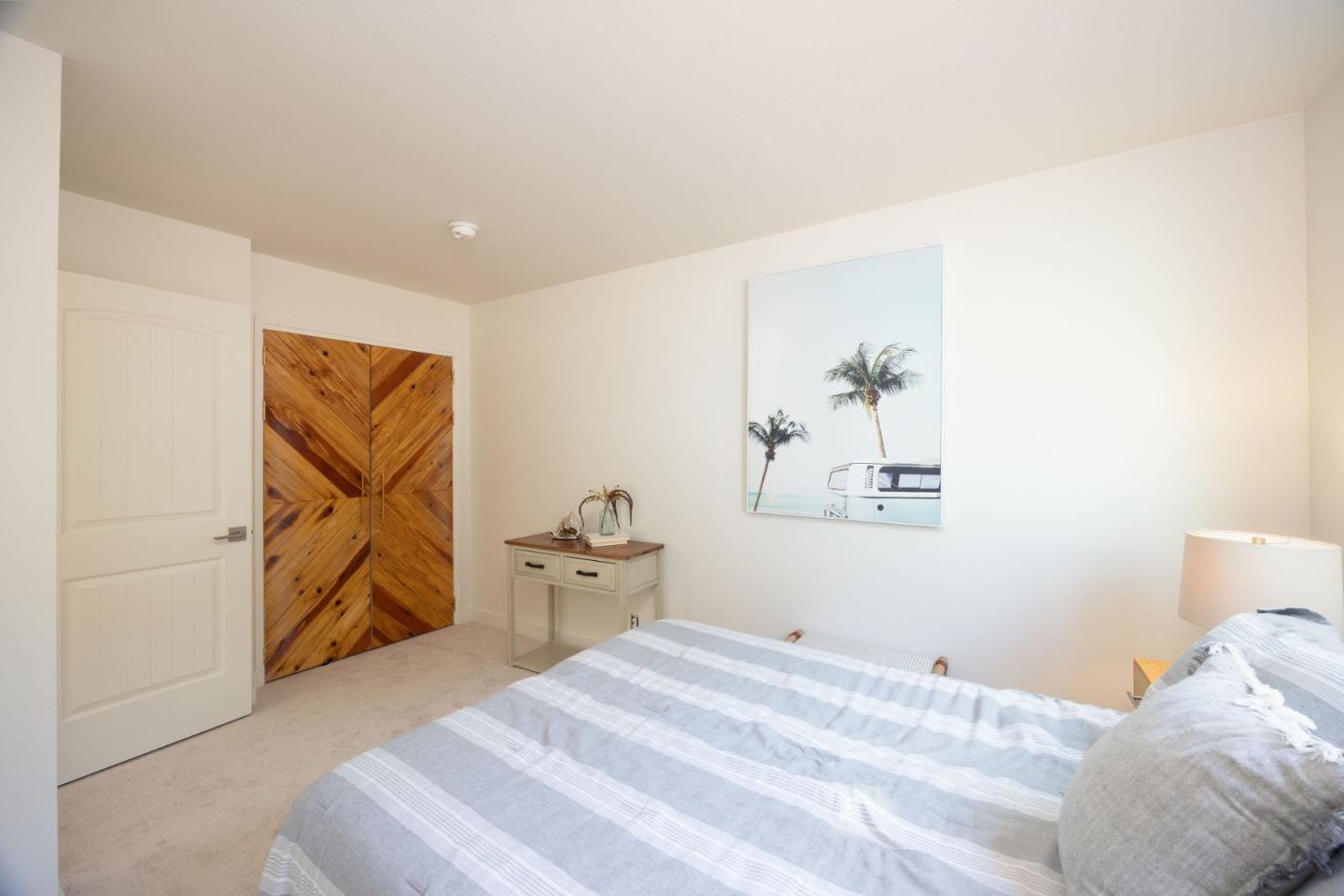 Detail Gallery Image 23 of 38 For 761 Lancaster Blvd, Moss Beach,  CA 94038 - 3 Beds | 2 Baths