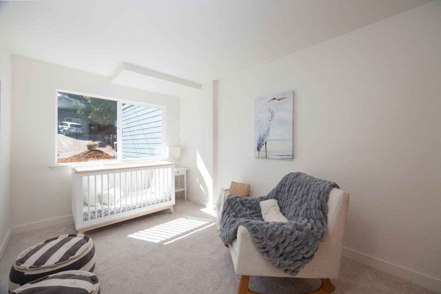 Detail Gallery Image 29 of 38 For 761 Lancaster Blvd, Moss Beach,  CA 94038 - 3 Beds | 2 Baths