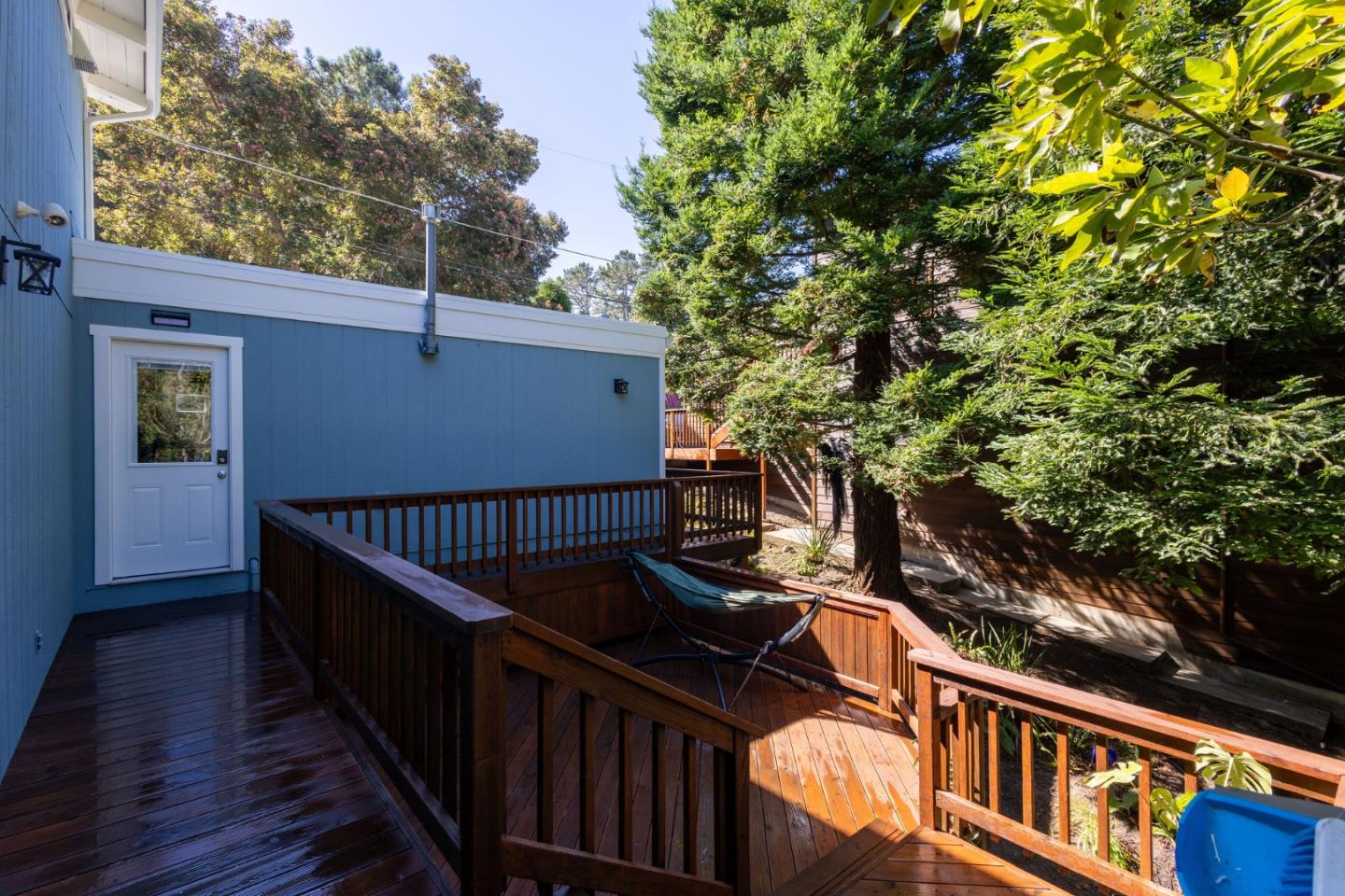 Detail Gallery Image 33 of 38 For 761 Lancaster Blvd, Moss Beach,  CA 94038 - 3 Beds | 2 Baths