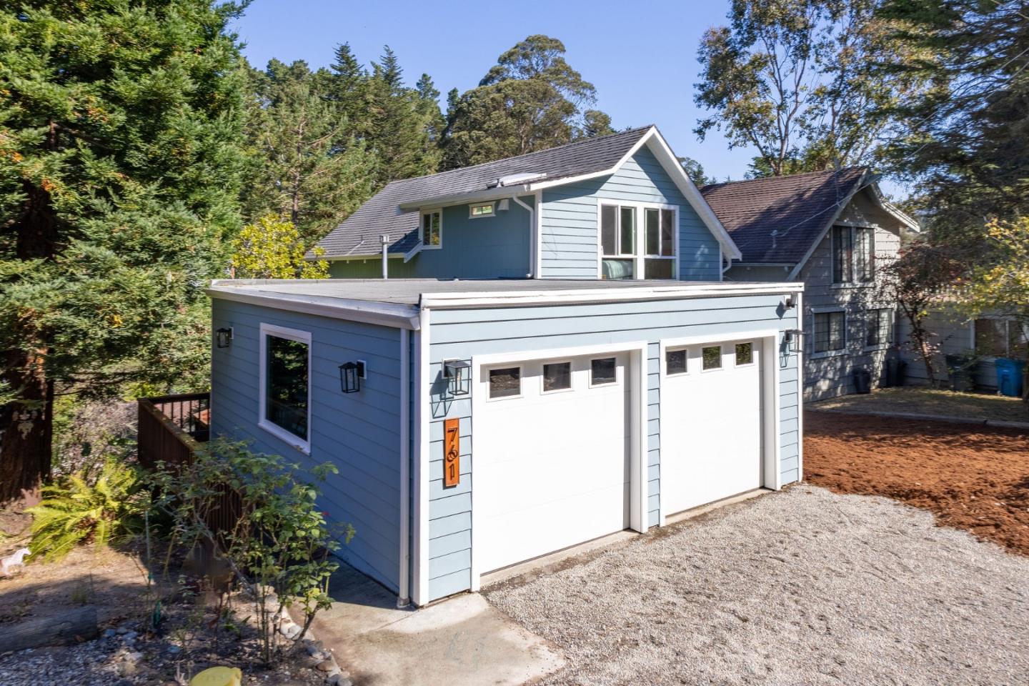 Detail Gallery Image 35 of 38 For 761 Lancaster Blvd, Moss Beach,  CA 94038 - 3 Beds | 2 Baths