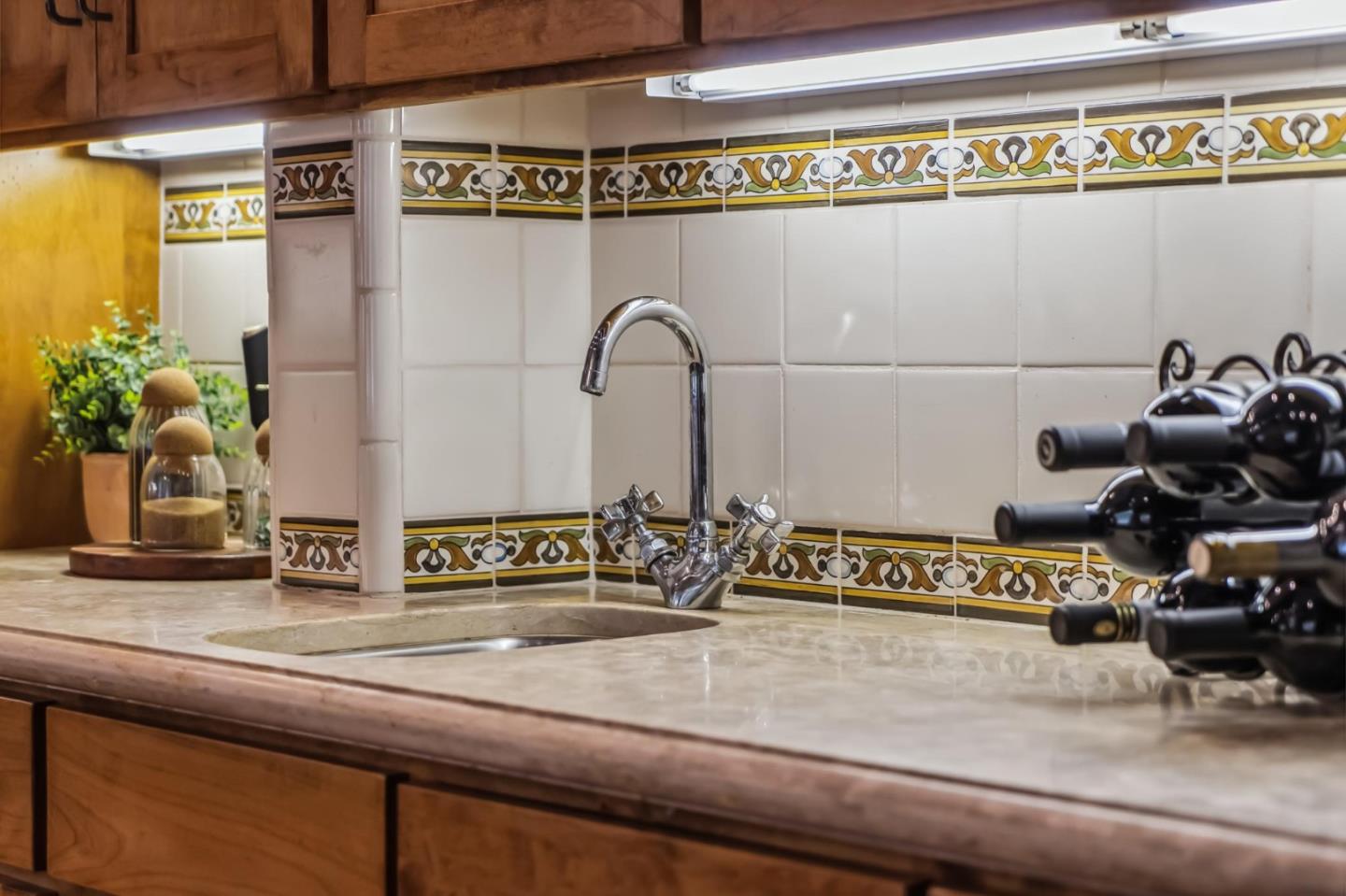 1425 Oleada Road, Pebble Beach, California 93953, 4 Bedrooms Bedrooms, ,3 BathroomsBathrooms,Residential,For Sale,1425 Oleada Road,ML81981366