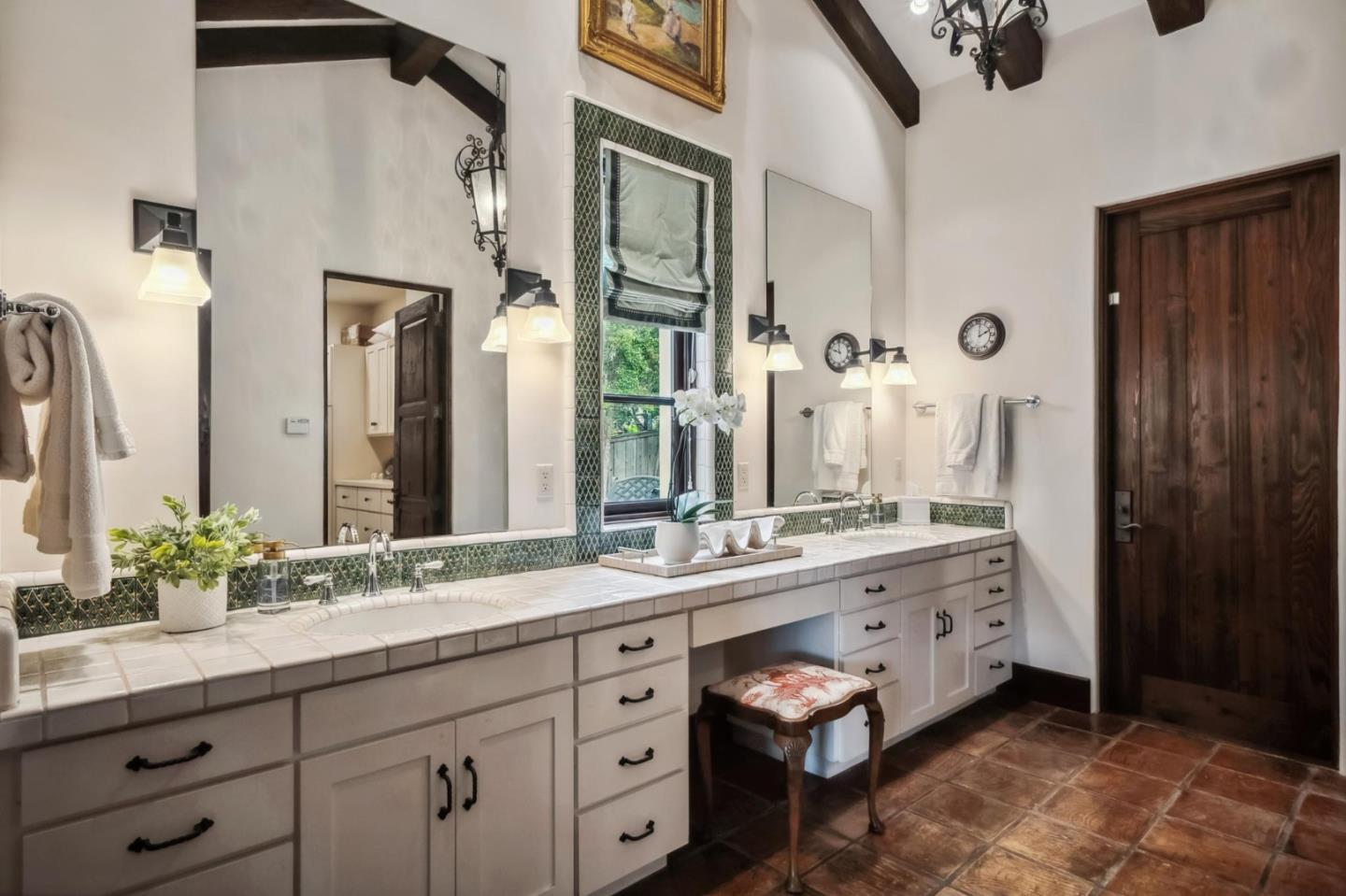 1425 Oleada Road, Pebble Beach, California 93953, 4 Bedrooms Bedrooms, ,3 BathroomsBathrooms,Residential,For Sale,1425 Oleada Road,ML81981366