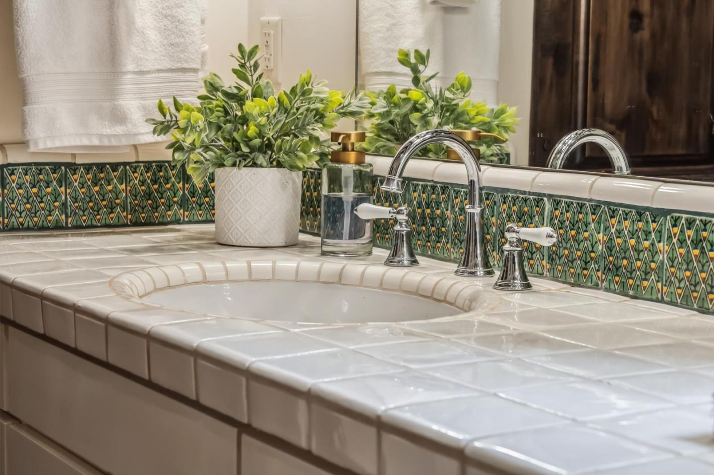 1425 Oleada Road, Pebble Beach, California 93953, 4 Bedrooms Bedrooms, ,3 BathroomsBathrooms,Residential,For Sale,1425 Oleada Road,ML81981366